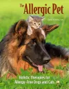 The Allergic Pet cover