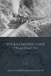 Tuckaleechee Cove cover