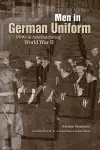 Men in German Uniform cover