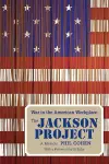 The Jackson Project cover
