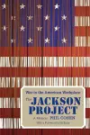 The Jackson Project cover