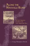 Along the Maysville Road cover