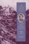 The Union Must Stand cover