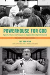 Powerhouse for God cover