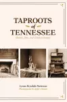 Taproots of Tennessee cover