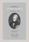 The Papers of Andrew Jackson, Volume 11, 1833 cover