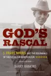 God's Rascal cover