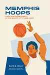 Memphis Hoops cover