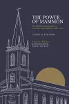 The Power of Mammon cover