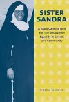 Sister Sandra cover