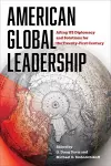 American Global Leadership cover