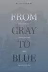 From Gray to Blue cover