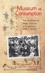 Museum of Consumption cover