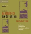 Guided Mindfulness Meditation Series 2 cover