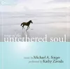 Songs of the Untethered Soul cover