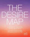 Desire Map cover