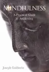 Mindfulness cover