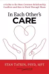 In Each Other's Care cover