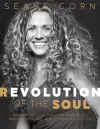 Revolution of the Soul cover