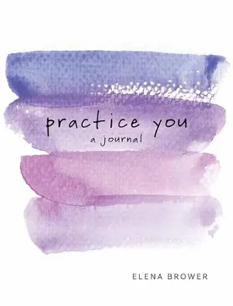 Practice You cover