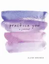 Practice You cover