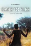 Dare to Flee cover