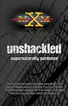 Unshackled cover