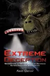 Extreme Deception cover