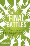 The Final Battles cover