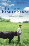 Life on the Family Farm cover
