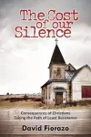Cost of Our Silence cover