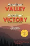 Another Valley, Another Victory cover