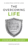 The Overcoming Life cover