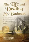 The Life and Death of Mr. Badman cover