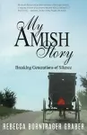 My Amish Story cover