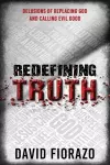 Redefining Truth cover