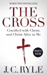 The Cross [Annotated, Updated] cover