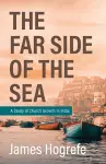 The Far Side of the Sea cover