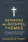 Sermons on Gospel Themes cover