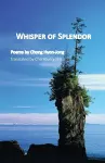 Whisper of Splendor cover