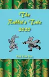 The Rabbit's Tale 2020 cover