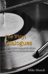 The Vinyl Dialogues cover