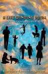 A Life Winding Down cover