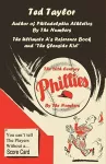 The 20th Century Phillies by the Numbers cover
