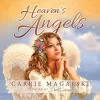 Heaven's Angels cover