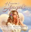 Heaven's Angels cover