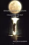 Shame on the Moon cover