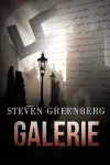 Galerie cover