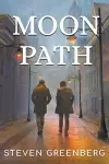 Moon Path cover