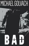 Bad cover